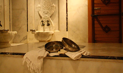 Sesa-Mimarlik-Hamam-UstResim