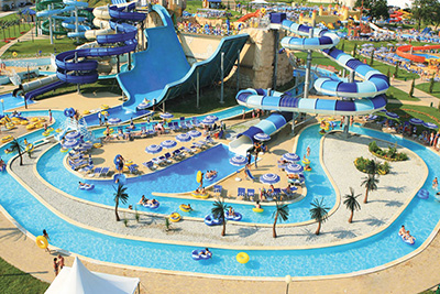 Sesa-Mimarlik-Su-Atraksiyonlari-Resim