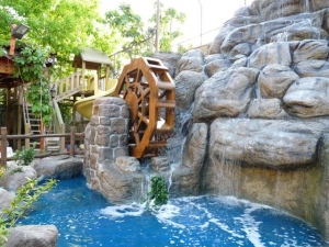 Sesa-Mimarlik-Sus-Havuzu-Resim