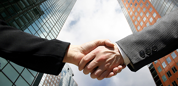 Sesa Taahhut Islemleri