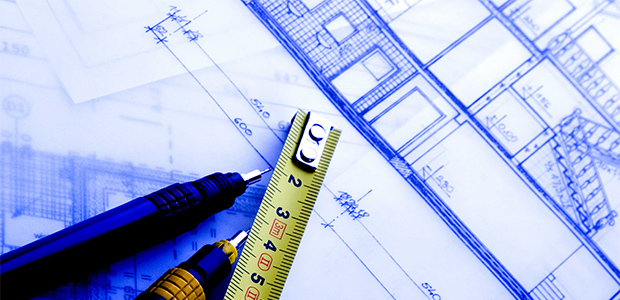 Sesa Tasarim ve Konsept