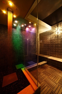 sesa-macera-duslari-2