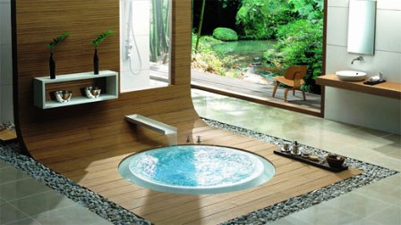 masaj_havuzu_sesa_havuz