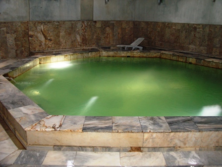 termal_havuz_sesa_havuz