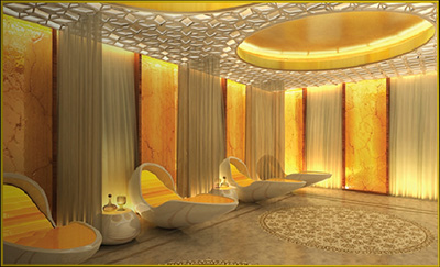 Sesa-Mimarlik-Spa-Resim