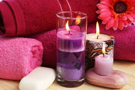 Sesa-Mimarlik-Spa-araresim